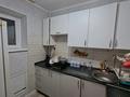 2-комнатная квартира · 50 м² · 8/9 этаж, 26-й мкр 23 за 12 млн ₸ в Актау — фото 4