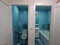2-комнатная квартира · 50 м² · 8/9 этаж, 26-й мкр 23 за 12 млн ₸ в Актау — фото 5