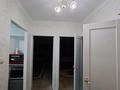 2-комнатная квартира · 50 м² · 8/9 этаж, 26-й мкр 23 за 12 млн ₸ в Актау — фото 6