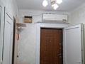 2-комнатная квартира · 50 м² · 8/9 этаж, 26-й мкр 23 за 12 млн ₸ в Актау — фото 7