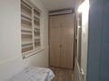 2-комнатная квартира · 50 м² · 8/9 этаж, 26-й мкр 23 за 12 млн ₸ в Актау — фото 8