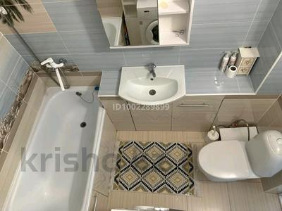 1-комнатная квартира · 40 м² · 1 этаж, Огарева 4 Б — Школы 44, Аэропорт, супермаркет Рамазан за 250 000 ₸ в Алматы, Турксибский р-н