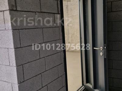 Склады · 25 м² за 40 000 ₸ в Алматы, Бостандыкский р-н