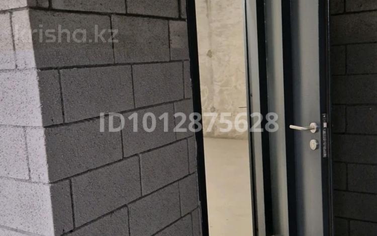 Склады · 25 м² за 40 000 ₸ в Алматы, Бостандыкский р-н — фото 13