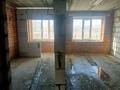 1-бөлмелі пәтер · 35.5 м² · 1/5 қабат, ул. Г. Каирбекова 374А, бағасы: 12.9 млн ₸ в Костанае
