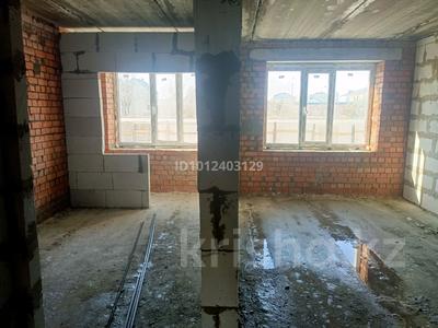 1-бөлмелі пәтер · 35.5 м² · 1/5 қабат, ул. Г. Каирбекова 374А, бағасы: 12.9 млн ₸ в Костанае