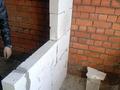 1-бөлмелі пәтер · 35.5 м² · 1/5 қабат, ул. Г. Каирбекова 374А, бағасы: 12.9 млн ₸ в Костанае — фото 2