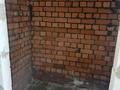 1-бөлмелі пәтер · 35.5 м² · 1/5 қабат, ул. Г. Каирбекова 374А, бағасы: 12.9 млн ₸ в Костанае — фото 4