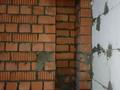 1-бөлмелі пәтер · 35.5 м² · 1/5 қабат, ул. Г. Каирбекова 374А, бағасы: 12.9 млн ₸ в Костанае — фото 5