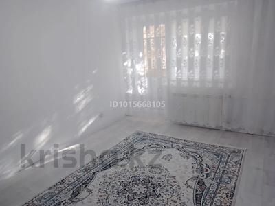 2-комнатная квартира · 42 м² · 3/9 этаж, Алии Молдагуловой 36 — Напротив университета Жубанова, рядом АПК колледж за 200 000 ₸ в Актобе