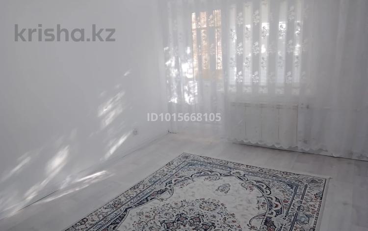 2-комнатная квартира · 42 м² · 3/9 этаж, Алии Молдагуловой 36 — Напротив университета Жубанова, рядом АПК колледж за 200 000 ₸ в Актобе — фото 2