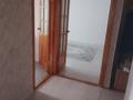 2-комнатная квартира · 42 м² · 3/9 этаж, Алии Молдагуловой 36 — Напротив университета Жубанова, рядом АПК колледж за 200 000 ₸ в Актобе — фото 4
