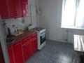 2-комнатная квартира · 42 м² · 3/9 этаж, Алии Молдагуловой 36 — Напротив университета Жубанова, рядом АПК колледж за 200 000 ₸ в Актобе — фото 5