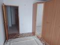 2-комнатная квартира · 42 м² · 3/9 этаж, Алии Молдагуловой 36 — Напротив университета Жубанова, рядом АПК колледж за 200 000 ₸ в Актобе — фото 6