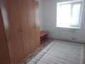 2-комнатная квартира · 42 м² · 3/9 этаж, Алии Молдагуловой 36 — Напротив университета Жубанова, рядом АПК колледж за 200 000 ₸ в Актобе — фото 7