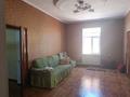 Отдельный дом · 4 комнаты · 182 м² · 7 сот., Улбике акына 46 А — Сулейманова за 47 млн ₸ в Таразе — фото 2