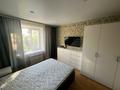 3-бөлмелі пәтер · 60 м² · 3/5 қабат, Мухамеджан Тынышпаев 139, бағасы: 29 млн ₸ в Усть-Каменогорске