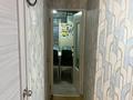 3-бөлмелі пәтер · 60 м² · 3/5 қабат, Мухамеджан Тынышпаев 139, бағасы: 29 млн ₸ в Усть-Каменогорске — фото 10