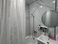 3-бөлмелі пәтер · 60 м² · 3/5 қабат, Мухамеджан Тынышпаев 139, бағасы: 29 млн ₸ в Усть-Каменогорске — фото 11
