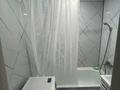 3-бөлмелі пәтер · 60 м² · 3/5 қабат, Мухамеджан Тынышпаев 139, бағасы: 29 млн ₸ в Усть-Каменогорске — фото 12