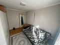 3-бөлмелі пәтер · 60 м² · 3/5 қабат, Мухамеджан Тынышпаев 139, бағасы: 29 млн ₸ в Усть-Каменогорске — фото 14