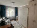 3-бөлмелі пәтер · 60 м² · 3/5 қабат, Мухамеджан Тынышпаев 139, бағасы: 29 млн ₸ в Усть-Каменогорске — фото 15