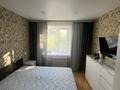 3-бөлмелі пәтер · 60 м² · 3/5 қабат, Мухамеджан Тынышпаев 139, бағасы: 29 млн ₸ в Усть-Каменогорске — фото 2