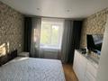 3-бөлмелі пәтер · 60 м² · 3/5 қабат, Мухамеджан Тынышпаев 139, бағасы: 29 млн ₸ в Усть-Каменогорске — фото 3