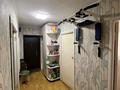 3-бөлмелі пәтер · 60 м² · 3/5 қабат, Мухамеджан Тынышпаев 139, бағасы: 29 млн ₸ в Усть-Каменогорске — фото 4