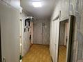 3-бөлмелі пәтер · 60 м² · 3/5 қабат, Мухамеджан Тынышпаев 139, бағасы: 29 млн ₸ в Усть-Каменогорске — фото 5