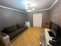 3-бөлмелі пәтер · 60 м² · 3/5 қабат, Мухамеджан Тынышпаев 139, бағасы: 29 млн ₸ в Усть-Каменогорске — фото 6