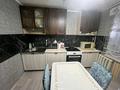 3-бөлмелі пәтер · 60 м² · 3/5 қабат, Мухамеджан Тынышпаев 139, бағасы: 29 млн ₸ в Усть-Каменогорске — фото 8