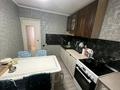 3-бөлмелі пәтер · 60 м² · 3/5 қабат, Мухамеджан Тынышпаев 139, бағасы: 29 млн ₸ в Усть-Каменогорске — фото 9