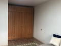 1-комнатная квартира · 37.1 м² · 3/5 этаж, 22-й мкр 16 за 7.5 млн ₸ в Актау