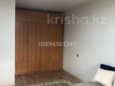 1-бөлмелі пәтер · 37.1 м² · 3/5 қабат, 22-й мкр 16, бағасы: 7.5 млн ₸ в Актау