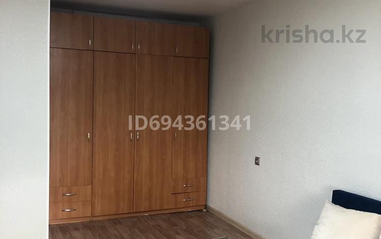 1-комнатная квартира · 37.1 м² · 3/5 этаж, 22-й мкр 16 за 7.5 млн ₸ в Актау — фото 2