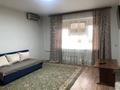1-комнатная квартира · 37.1 м² · 3/5 этаж, 22-й мкр 16 за 7.5 млн ₸ в Актау — фото 3