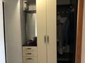1-комнатная квартира · 37.1 м² · 3/5 этаж, 22-й мкр 16 за 7.5 млн ₸ в Актау — фото 4