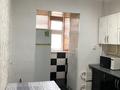 1-комнатная квартира · 37.1 м² · 3/5 этаж, 22-й мкр 16 за 7.5 млн ₸ в Актау — фото 5