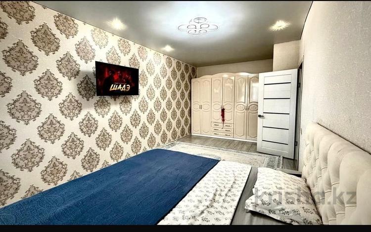 1-комнатная квартира · 43.1 м² · 7/9 этаж, Зелёная улица за 21.5 млн ₸ в Костанае — фото 2