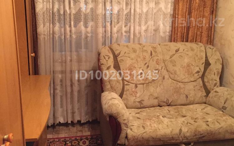 2-комнатная квартира · 46 м² · 1/5 этаж, мкр Новый Город, Мустафина 1/2 1/2 за 125 000 〒 в Караганде, Казыбек би р-н — фото 4