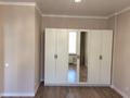 1-комнатная квартира · 38 м² · 5/9 этаж, Туран 57/4 — Бухар Жырау за 225 000 ₸ в Астане