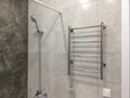1-комнатная квартира · 38 м² · 5/9 этаж, Туран 57/4 — Бухар Жырау за 225 000 ₸ в Астане — фото 19