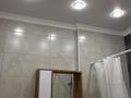 1-комнатная квартира · 38 м² · 5/9 этаж, Туран 57/4 — Бухар Жырау за 225 000 ₸ в Астане — фото 16