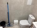 1-комнатная квартира · 38 м² · 5/9 этаж, Туран 57/4 — Бухар Жырау за 225 000 ₸ в Астане — фото 17