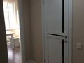 1-комнатная квартира · 38 м² · 5/9 этаж, Туран 57/4 — Бухар Жырау за 225 000 ₸ в Астане — фото 14