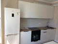 1-комнатная квартира · 38 м² · 5/9 этаж, Туран 57/4 — Бухар Жырау за 225 000 ₸ в Астане — фото 10