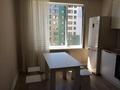 1-комнатная квартира · 38 м² · 5/9 этаж, Туран 57/4 — Бухар Жырау за 225 000 ₸ в Астане — фото 9
