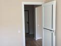 1-комнатная квартира · 38 м² · 5/9 этаж, Туран 57/4 — Бухар Жырау за 225 000 ₸ в Астане — фото 11
