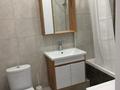 1-комнатная квартира · 38 м² · 5/9 этаж, Туран 57/4 — Бухар Жырау за 225 000 ₸ в Астане — фото 15